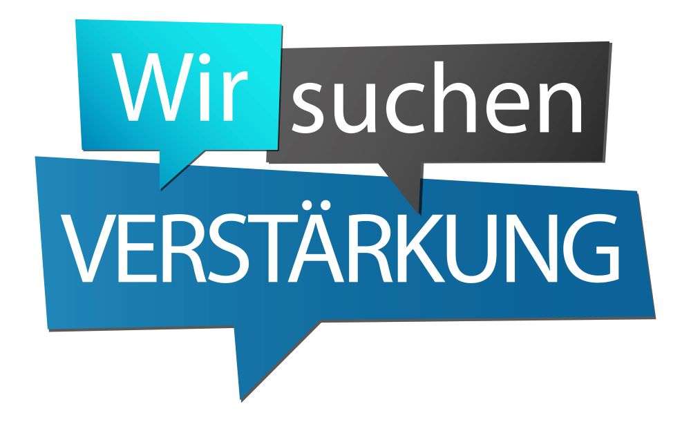 A.S Gebäudedienstleistungen